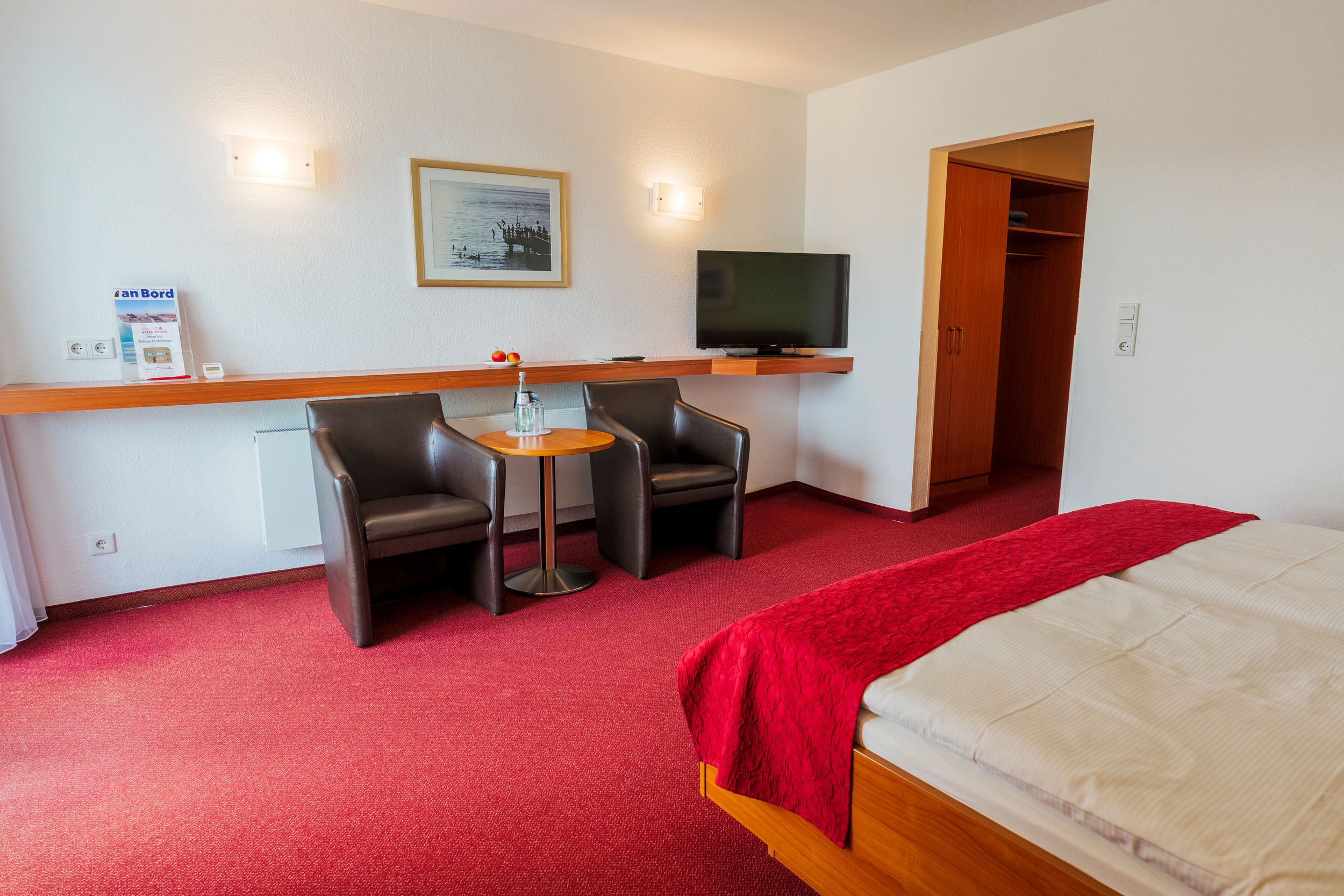 Kapitän Zimmer